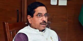 ಯುವಕರಿಗೆ ಬೇಕಿರುವುದು ವಾಗ್ದಾನ ಅಲ್ಲ, ನೇಮಕಾತಿ ಆದೇಶ ಪತ್ರ