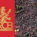 ಗೆಲುವಿನ 11 ಸಾವು: ಆರ್ಸಿಬಿ ನೇರ ಹೊಣೆ; ಸಿಐಡಿಯ 2,200 ಪುಟಗಳ ಚಾರ್ಜ್ಶೀಟ್ ಸಿದ್ಧ!