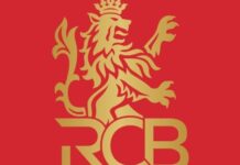 RCB ಬಳಗಕ್ಕೆ ಹೊಸ ಸಾರಥಿ: ಮೆಗಾ ಹರಾಜಿಗೂ ಮುನ್ನ ದೊಡ್ಡ ಬದಲಾವಣೆ!