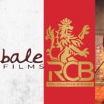 RCB ಇನ್ನು ಕನ್ನಡಿಗರ ಸ್ವತ್ತು? 17 ಸಾವಿರ ಕೋಟಿಯ ರೇಸ್ಗೆ ‘ಕಾಂತಾರ’ ನಿರ್ಮಾಪಕರ ದಿಢೀರ್ ಎಂಟ್ರಿ!