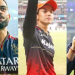 ಬೆಂಗಳೂರಿಂದಲೇ RCB ಔಟ್? ಪುಣೆ ಆಗಲಿದೆಯೇ ಹೊಸ ಹೋಮ್ ಗ್ರೌಂಡ್?