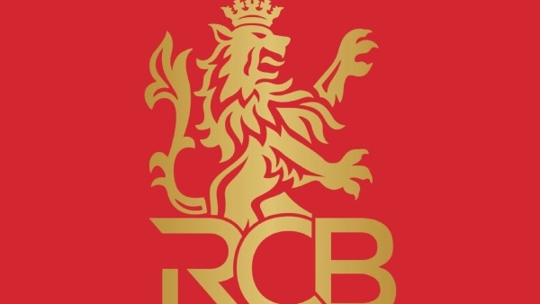 RCB
