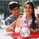 Movie Review: ಕರ್ಣನ ಮತ್ತೊಂದು ಅವತಾರ ರಾಧೇಯ