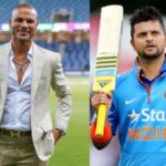 ಬೆಟ್ಟಿಂಗ್ ಅಂಗಳದಲ್ಲಿ ‘ಕ್ಲೀನ್ ಬೌಲ್ಡ್’ ಆದ ಧವನ್, ರೈನಾ! ಇಡಿ ದಾಳಿಗೆ ಕೋಟ್ಯಂತರ ಆಸ್ತಿ ಜಪ್ತಿ!