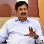 ಸಮಯ ಬಂದರೆ ನಾನೇ ಮುಖ್ಯಮಂತ್ರಿ: ರಮೇಶ್ ಜಾರಕಿಹೊಳಿ