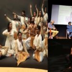 ರಾವಣನ 11ನೇ ತಲೆಯ ಗುಟ್ಟು ರಟ್ಟು: ಬೆಂಗಳೂರಿನಲ್ಲಿ ಅನಾವರಣಗೊಳ್ಳಲಿದೆ ಲಂಕಾಧಿಪತಿಯ ಅಂತರಂಗದ ಕಥೆ!