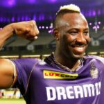 ಮೈದಾನಕ್ಕಿಳಿಯಲ್ಲ ‘ಮಸಲ್’ ರಸೆಲ್: ಐಪಿಎಲ್ಗೆ ಗುಡ್ ಬೈ, ಕೆಕೆಆರ್ಗೆ ‘ಕೋಚ್’ ಆಗಿ ಹಾಯ್!