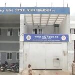 ಜೀವಾವಧಿ ಶಿಕ್ಷೆಗೆ ಗುರಿಯಾಗಿದ್ದ ಕೈದಿ ಅನಾರೋಗ್ಯದಿಂದ ಸಾವು