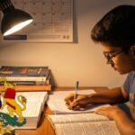 SSLC, PUC ಯುದ್ಧ ಸಿದ್ಧತೆಗೆ ಮುಹೂರ್ತ ಫಿಕ್ಸ್: ಅಂತಿಮ ವೇಳಾಪಟ್ಟಿ ಪ್ರಕಟ!