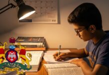 SSLC, PUC ಯುದ್ಧ ಸಿದ್ಧತೆಗೆ ಮುಹೂರ್ತ ಫಿಕ್ಸ್: ಅಂತಿಮ ವೇಳಾಪಟ್ಟಿ ಪ್ರಕಟ!