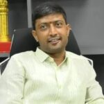 ಅಧಿವೇಶನದ ಯಾವುದೇ ಭತ್ಯೆ, ಸೌಲಭ್ಯ ಬೇಡ: ಶಾಸಕ ಕಂದಕೂರ ಪತ್ರ