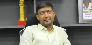 ಅಧಿವೇಶನದ ಯಾವುದೇ ಭತ್ಯೆ, ಸೌಲಭ್ಯ ಬೇಡ: ಶಾಸಕ ಕಂದಕೂರ ಪತ್ರ