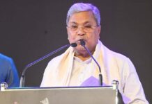 ಭಾರತದ ಅತ್ಯಂತ ವಿಶ್ವಾಸಾರ್ಹ ಹೂಡಿಕೆಯ ತಾಣ ಕರ್ನಾಟಕ