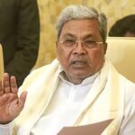 ಸಾಲುಮರದ ತಿಮ್ಮಕ್ಕ ಹೆಸರಿನಲ್ಲಿ ಪ್ರತೀ ವರ್ಷ ಪರಿಸರವಾದಿಗಳಿಗೆ ಪ್ರಶಸ್ತಿ