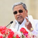 ವೈಚಾರಿಕತೆ, ವೈಜ್ಞಾನಿಕ ಮನೋಭಾವ ಬೆಳೆಸುವ ಶಿಕ್ಷಣ ಅಗತ್ಯ