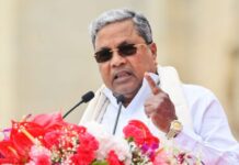 ವೈಚಾರಿಕತೆ, ವೈಜ್ಞಾನಿಕ ಮನೋಭಾವ ಬೆಳೆಸುವ ಶಿಕ್ಷಣ ಅಗತ್ಯ