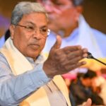 ಅರೆಭಾಷೆಯಂತಹ ಪ್ರಾದೇಶಿಕ ಭಾಷೆಗಳು ಕನ್ನಡ ಶ್ರೀಮಂತಗೊಳಿಸಿವೆ