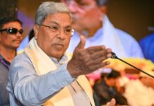 ಅರೆಭಾಷೆಯಂತಹ ಪ್ರಾದೇಶಿಕ ಭಾಷೆಗಳು ಕನ್ನಡ ಶ್ರೀಮಂತಗೊಳಿಸಿವೆ