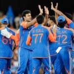 ಸರಣಿ ಗೆಲುವೋ..ಸಮಬಲವೋ?