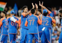 ಸರಣಿ ಗೆಲುವೋ..ಸಮಬಲವೋ?