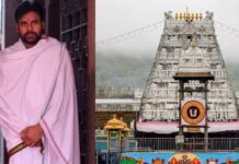 “ಪ್ರಸಾದಕ್ಕೆ ವಿಷ ಬೆರೆಸಿದ ಪಾಪಿಗಳು!”: ತಿರುಪತಿ ಲಡ್ಡುವಿಗೆ ನಕಲಿ ತುಪ್ಪ, ಬಯಲಾಯ್ತು ಮಹಾಮೋಸ!