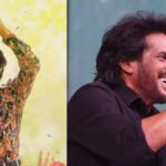 Upendra: “ನಿಮಗಾಗಿಯೇ ಈ ಸಿನಿಮಾ ಒಪ್ಪಿಕೊಂಡೆ”: ಅಭಿಮಾನಿಗಳ ಮನಗೆದ್ದ ರಿಯಲ್ ಸ್ಟಾರ್ ಉಪ್ಪಿ!