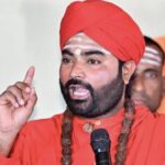 ಹಿಂದೂ ಧರ್ಮವಲ್ಲ ಎನ್ನುವವರು ಅಧ್ಯಯನ ಮಾಡಿ