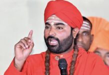 ಹಿಂದೂ ಧರ್ಮವಲ್ಲ ಎನ್ನುವವರು ಅಧ್ಯಯನ ಮಾಡಿ