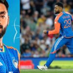 ತಮಿಳುನಾಡು ಕ್ರಿಕೆಟ್ ತಂಡಕ್ಕೆ ಇನ್ನು ಕನ್ನಡಿಗನೇ ಸಾರಥಿ: ಬೀದರ್ ಹುಡುಗ ಚಕ್ರವರ್ತಿಗೆ ಒಲಿದ ನಾಯಕತ್ವ!