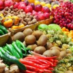 ತರಕಾರಿ ಬೆಲೆ ಗಗನಮುಖಿ