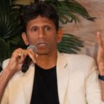 ಚಿನ್ನಸ್ವಾಮಿ ಕ್ರೀಡಾಂಗಣದಲ್ಲಿ ಪಂದ್ಯ ಆಡಿಸಲು ಪ್ರಾಮಾಣಿಕ ಪ್ರಯತ್ನ