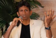 ಚಿನ್ನಸ್ವಾಮಿ ಕ್ರೀಡಾಂಗಣದಲ್ಲಿ ಪಂದ್ಯ ಆಡಿಸಲು ಪ್ರಾಮಾಣಿಕ ಪ್ರಯತ್ನ