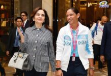 WPL 2026: ಡಬ್ಲ್ಯುಪಿಎಲ್ ಮುಂಬೈ ಇಂಡಿಯನ್ಸ್ ಮತ್ತೆ ಬಲಿಷ್ಠ