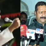 ಟಿಪ್ಪು ಹೆಸರಲ್ಲಿ ಬೆಂಕಿ: ‘ಭಯೋತ್ಪಾದಕ’ ಎಂದವನಿಗೆ ಯತ್ನಾಳ್ ಕೊಟ್ಟ ತಿರುಗೇಟೇನು?