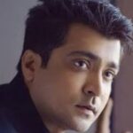 ಕಾಲಿವುಡ್ನ ಜನಪ್ರಿಯ ನಟ ಅಭಿನಯ್ ಇನ್ನಿಲ್ಲ