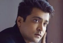 ಕಾಲಿವುಡ್ನ ಜನಪ್ರಿಯ ನಟ ಅಭಿನಯ್ ಇನ್ನಿಲ್ಲ