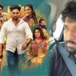 ಪ್ರೇಕ್ಷಕರ OTPಗಾಗಿ ನಟ, ನಿರ್ದೇಶಕ ಅನೀಶ್ ಭಾವುಕ ಸಂದೇಶ