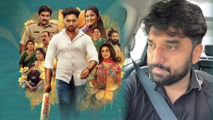 actor-aneesh-emotional-video-love-otp-box-office-struggle