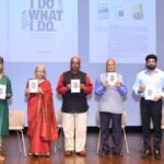 Bangalore: ಈಕ್ಯೂಬ್ ಸ್ಯಾಪ್ ಚಾಂಪಿಯನ್ಸ್ ಪ್ರಶಸ್ತಿ 2025ರ ಸಂಭ್ರಮ: ಶಿಕ್ಷಣದಲ್ಲಿ ಉದ್ದೇಶ ಮತ್ತು ಸಾಮಾಜಿಕ ಪ್ರಜ್ಞೆಯ ಮರು ವ್ಯಾಖ್ಯಾನ