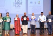 Bangalore: ಈಕ್ಯೂಬ್ ಸ್ಯಾಪ್ ಚಾಂಪಿಯನ್ಸ್ ಪ್ರಶಸ್ತಿ 2025ರ ಸಂಭ್ರಮ: ಶಿಕ್ಷಣದಲ್ಲಿ ಉದ್ದೇಶ ಮತ್ತು ಸಾಮಾಜಿಕ ಪ್ರಜ್ಞೆಯ ಮರು ವ್ಯಾಖ್ಯಾನ