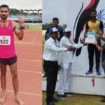 ಓಟವೇ ಉಸಿರು, ಬಡತನವೇ ಶತ್ರು: ಸಾಧಕ ಸಂಗಮೇಶನಿಗೆ ಬೇಕಿದೆ ಸರ್ಕಾರದ ಆಸರೆ