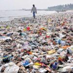 ಅರಬ್ಬಿ ಸಮುದ್ರದಲ್ಲಿ ಪ್ಲಾಸ್ಟಿಕ್ ಮಾಲಿನ್ಯ ತಡೆಗೆ ಯೋಜನೆ