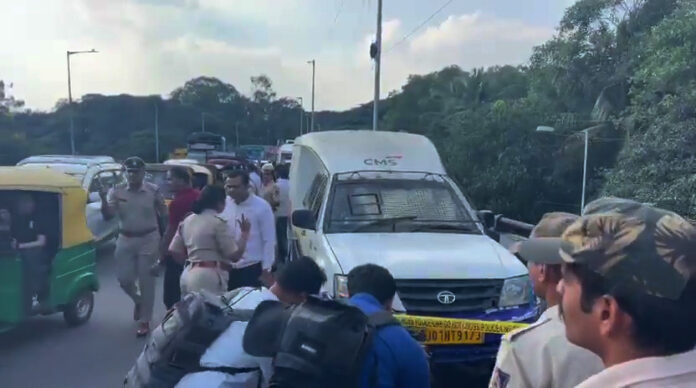 atm-cash-van-robbery-bengaluru-7-11-crore-daylight-heist