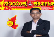 ಆಟೋ ಚಾಲಕನಾಗಿದ್ದ ಹುಡುಗ ಈಗ 800 ಕೋಟಿ ಕಂಪನಿ ಒಡೆಯ