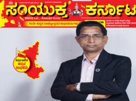 ಆಟೋ ಚಾಲಕನಾಗಿದ್ದ ಹುಡುಗ ಈಗ 800 ಕೋಟಿ ಕಂಪನಿ ಒಡೆಯ