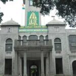 ತೆರಿಗೆ ಹಣದಲ್ಲಿ 250 ಕೋಟಿ ಕನ್ನ: ಲೋಕಾಯುಕ್ತ ದಾಳಿಯಲ್ಲಿ ಬಯಲಾಯ್ತು ನಕಲಿ ಬಿಲ್ ಜಾಲ!