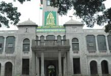 ತೆರಿಗೆ ಹಣದಲ್ಲಿ 250 ಕೋಟಿ ಕನ್ನ: ಲೋಕಾಯುಕ್ತ ದಾಳಿಯಲ್ಲಿ ಬಯಲಾಯ್ತು ನಕಲಿ ಬಿಲ್ ಜಾಲ!