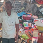 ಬೆಳಗಾವಿ ಎಪಿಎಂಸಿಯಲ್ಲಿ ಅಧಿಕಾರಿಗಳ ದರ್ಪ : ಕಾರ್ಮಿಕರಿಗೆ ಅನ್ಯಾಯ