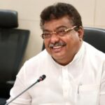 ಬಳ್ಳಾರಿಯಲ್ಲಿ ಜೀನ್ಸ್ ಪಾರ್ಕ್ ಯೋಜನೆಗೆ ಶೀಘ್ರ ಚಾಲನೆ