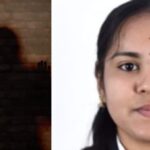 ಬೆಂಗಳೂರು: ಪಿಜಿಯಲ್ಲಿ ಬಿ.ಫಾರ್ಮ್ ವಿದ್ಯಾರ್ಥಿನಿ ದುರಂತ ಅಂತ್ಯ!